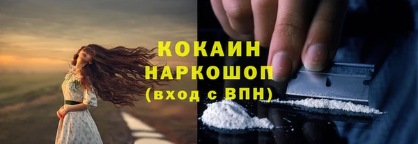 дурь Балахна